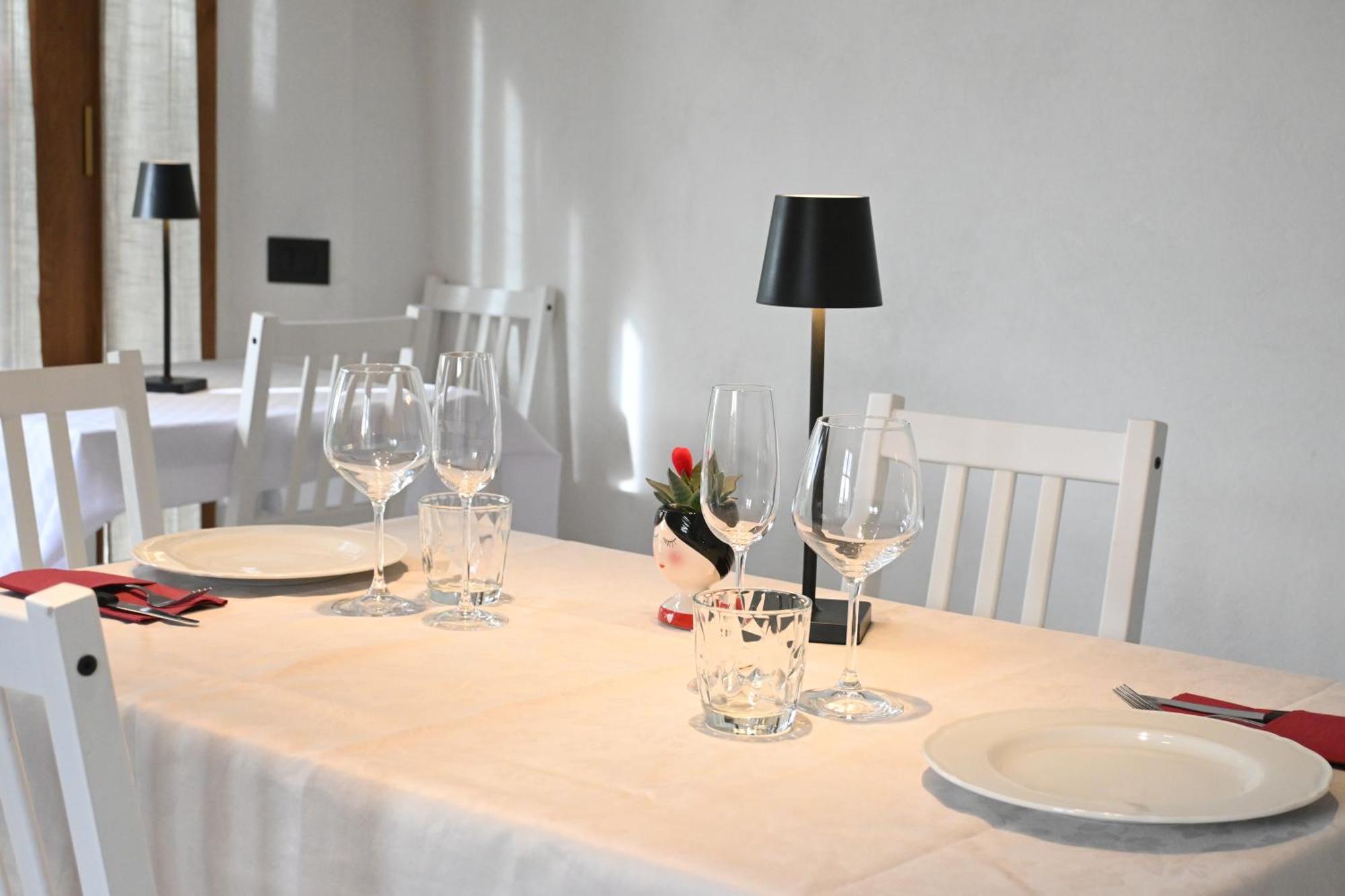Agriturismo Le Capanne San Dalmazio Kültér fotó